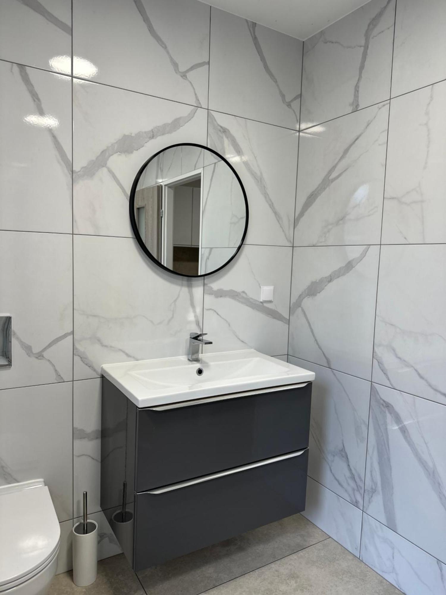 Guben Wohnungen Studio Ngoại thất bức ảnh