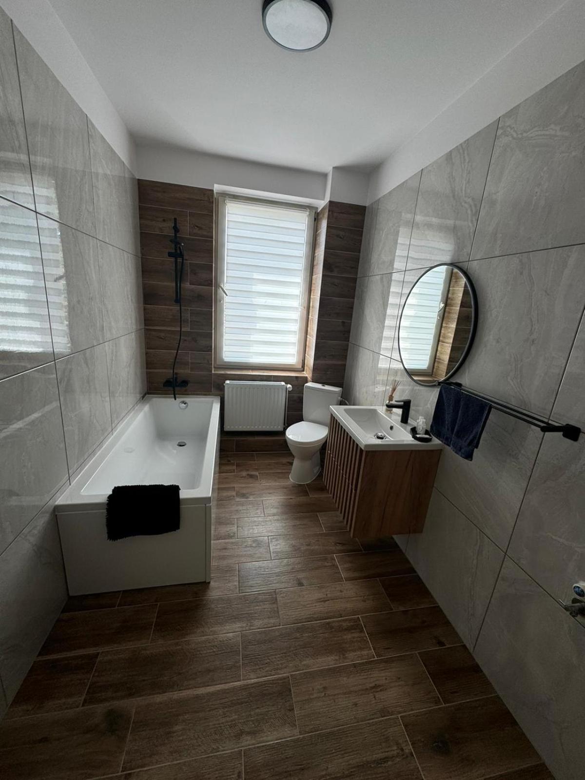 Guben Wohnungen Studio Ngoại thất bức ảnh